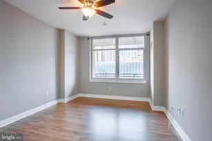 440 S Broad St, Philadelphia, PA 19146 - Photo 8