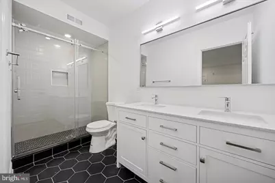 838 S 51st Street #1, Philadelphia, PA 19143 - Photo 4