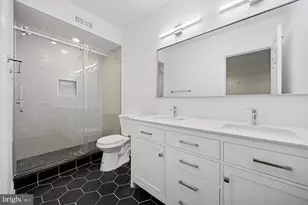 838 S 51st St, Philadelphia, PA 19143 - Photo 4