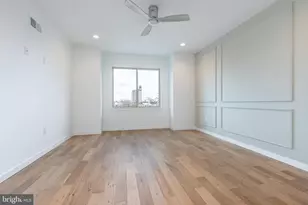 2030 N Lawrence St, Philadelphia, PA 19122 - Photo 36