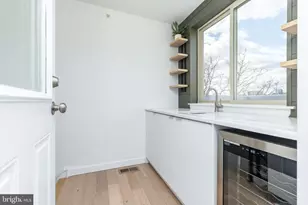 2030 N Lawrence St, Philadelphia, PA 19122 - Photo 46