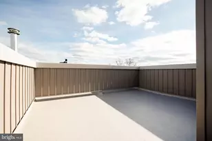 2030 N Lawrence St, Philadelphia, PA 19122 - Photo 46