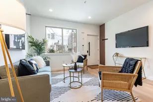 2030 N Lawrence St, Philadelphia, PA 19122 - Photo 8