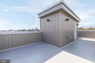 2030 N Lawrence St, Philadelphia, PA 19122 - Photo 48