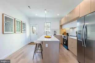 2030 N Lawrence St, Philadelphia, PA 19122 - Photo 12