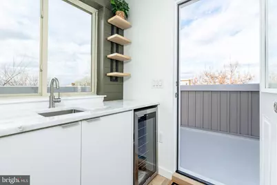 2030 N Lawrence Street, Philadelphia, PA 19122 - Photo 44