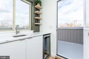 2030 N Lawrence St, Philadelphia, PA 19122 - Photo 44