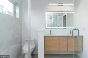 2030 N Lawrence St, Philadelphia, PA 19122 - Photo 44