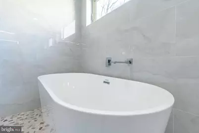 2030 N Lawrence Street, Philadelphia, PA 19122 - Photo 42