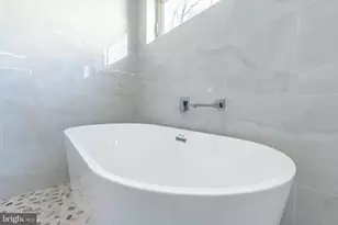 2030 N Lawrence St, Philadelphia, PA 19122 - Photo 42