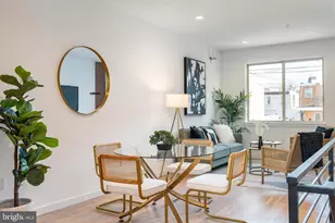 2030 N Lawrence St, Philadelphia, PA 19122 - Photo 18