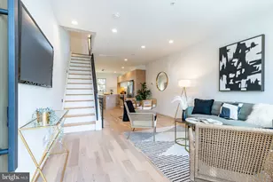 2030 N Lawrence St, Philadelphia, PA 19122 - Photo 6