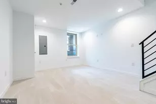 2030 N Lawrence St, Philadelphia, PA 19122 - Photo 22