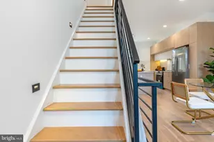 2030 N Lawrence St, Philadelphia, PA 19122 - Photo 26