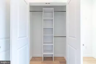 2030 N Lawrence St, Philadelphia, PA 19122 - Photo 28