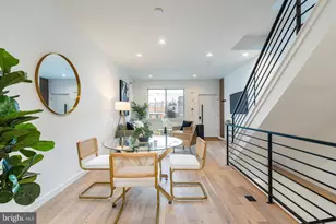 2030 N Lawrence St, Philadelphia, PA 19122 - Photo 16