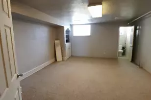 1439 E Howell St, Philadelphia, PA 19149 - Photo 26