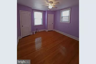 1439 E Howell Street, Philadelphia, PA 19149 - Photo 18