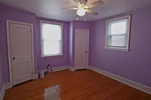 1439 E Howell St, Philadelphia, PA 19149 - Photo 18