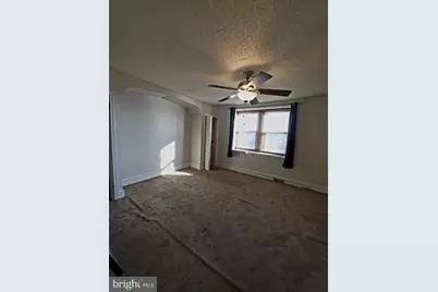 1439 E Howell Street, Philadelphia, PA 19149 - Photo 14