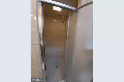 1439 E Howell Street, Philadelphia, PA 19149 - Photo 22