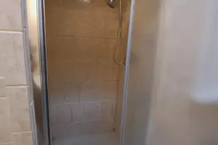 1439 E Howell St, Philadelphia, PA 19149 - Photo 22