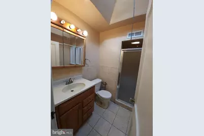 1439 E Howell Street, Philadelphia, PA 19149 - Photo 20