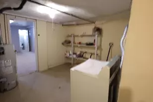 1439 E Howell St, Philadelphia, PA 19149 - Photo 24