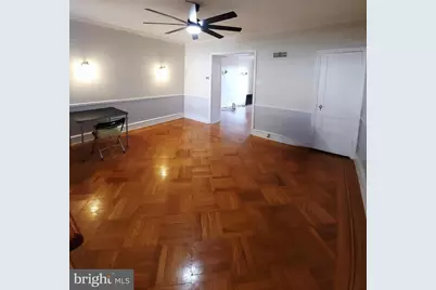 1439 E Howell Street, Philadelphia, PA 19149 - Photo 8