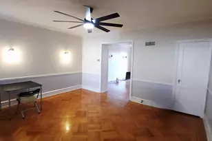 1439 E Howell St, Philadelphia, PA 19149 - Photo 8