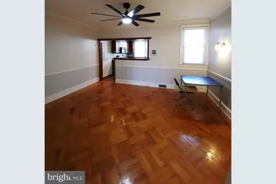 1439 E Howell Street, Philadelphia, PA 19149 - Photo 6