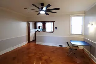 1439 E Howell St, Philadelphia, PA 19149 - Photo 6