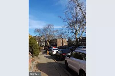 1439 E Howell Street, Philadelphia, PA 19149 - Photo 4