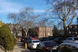 1439 E Howell St, Philadelphia, PA 19149 - Photo 4