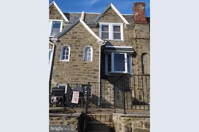 1439 E Howell Street, Philadelphia, PA 19149 - Photo 2
