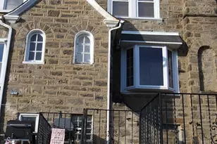 1439 E Howell St, Philadelphia, PA 19149 - Photo 2