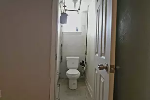 1439 E Howell St, Philadelphia, PA 19149 - Photo 28