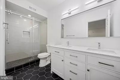 838 S 51st Street #3, Philadelphia, PA 19143 - Photo 4