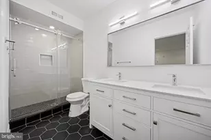 838 S 51st St, Philadelphia, PA 19143 - Photo 4