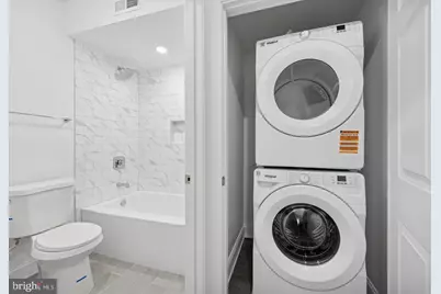 838 S 51st Street #3, Philadelphia, PA 19143 - Photo 8