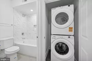 838 S 51st St, Philadelphia, PA 19143 - Photo 8