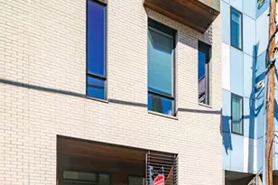 421 Wallace St, Philadelphia, PA 19123 - Photo 22