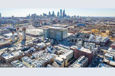 421 Wallace Street, Philadelphia, PA 19123 - Photo 24