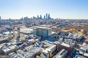 421 Wallace St, Philadelphia, PA 19123 - Photo 24