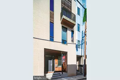 421 Wallace Street, Philadelphia, PA 19123 - Photo 1