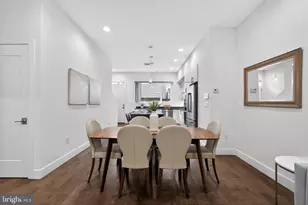 421 Wallace St, Philadelphia, PA 19123 - Photo 6