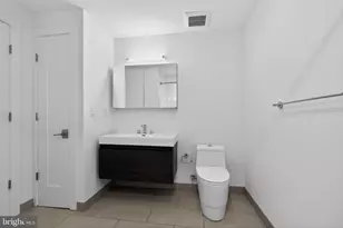 421 Wallace St, Philadelphia, PA 19123 - Photo 20