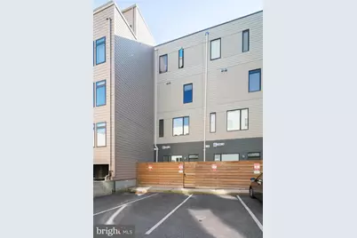 421 Wallace Street, Philadelphia, PA 19123 - Photo 20