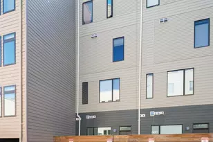 421 Wallace St, Philadelphia, PA 19123 - Photo 20