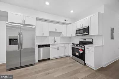 838 S 51st Street #4, Philadelphia, PA 19143 - Photo 1